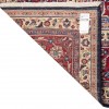 Tappeto persiano Hamedan annodato a mano codice 187298 - 265 × 373