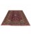 Mashhad Alfombera Persa  Ref 187300