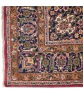 Mashhad Alfombera Persa  Ref 187300