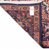 Tapis persan Mud Birjand fait main Réf ID 187299 - 258 × 350