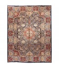 Kashmar Alfombera Persa  Ref 187292