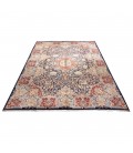 Kashmar Alfombera Persa  Ref 187292