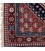 Isfahan yalame Ref 161051