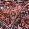 Tapis persan Mud Birjand fait main Réf ID 187299 - 258 × 350