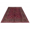 Tappeto persiano Mashhad annodato a mano codice 187290 - 245 × 335