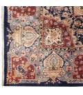 Kashmar Alfombera Persa  Ref 187292