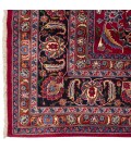 El Dokuma Halı Meşhed 187290 - 245 × 335