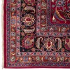 Tappeto persiano Mashhad annodato a mano codice 187290 - 245 × 335