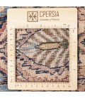 Kashmar Alfombera Persa  Ref 187292