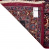 Tappeto persiano Mashhad annodato a mano codice 187290 - 245 × 335