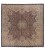 Kerman Rug Ref 187289