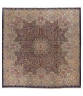 Kerman Alfombera Persa  Ref 187289