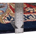 Kashmar Alfombera Persa  Ref 187292