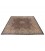 Kerman Alfombera Persa  Ref 187289