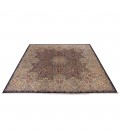 Kerman Alfombera Persa  Ref 187289