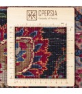 Mashhad Rug Ref 187290