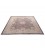 Kerman Alfombera Persa  Ref 187289
