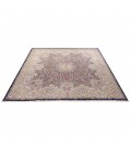Kerman Rug Ref 187289