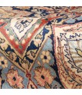 Kashmar Alfombera Persa  Ref 187292