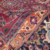 Tappeto persiano Mashhad annodato a mano codice 187294 - 265 × 340