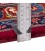 Mashhad Rug Ref 187290