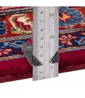 Mashhad Rug Ref 187290