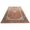 Kashan Rug Ref 187296