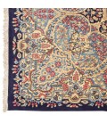 Kerman Rug Ref 187289