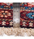 Isfahan yalame Ref 161051