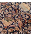Kashmar Alfombera Persa  Ref 187292