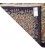 Kerman Alfombera Persa  Ref 187289