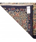 Handgeknüpfter Kerman Teppich. Ziffer 187289
