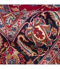 El Dokuma Halı Meşhed 187290 - 245 × 335