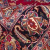 Tappeto persiano Mashhad annodato a mano codice 187290 - 245 × 335