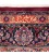 Handgeknüpfter Mashhad Teppich. Ziffer 187294