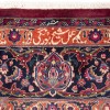 Tappeto persiano Mashhad annodato a mano codice 187294 - 265 × 340