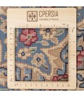 Handgeknüpfter Kerman Teppich. Ziffer 187289