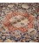 Kashmar Alfombera Persa  Ref 187292