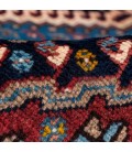 Isfahan yalame Ref 161051