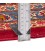 Kashan Rug Ref 187293