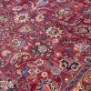 Tappeto persiano Mashhad annodato a mano codice 187294 - 265 × 340