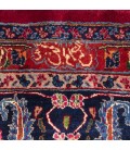 Mashhad Rug Ref 187290