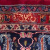 Tappeto persiano Mashhad annodato a mano codice 187290 - 245 × 335