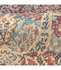 Kerman Rug Ref 187289