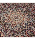 Kerman Alfombera Persa  Ref 187289