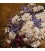 Tabriz Alfombera Persa Tableau Ref 902213