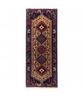 ALFOMBRA  REF  161052