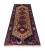 ALFOMBRA  REF  161052
