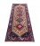 Isfahan yalame Ref 161052