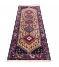Isfahan yalame Ref 161052